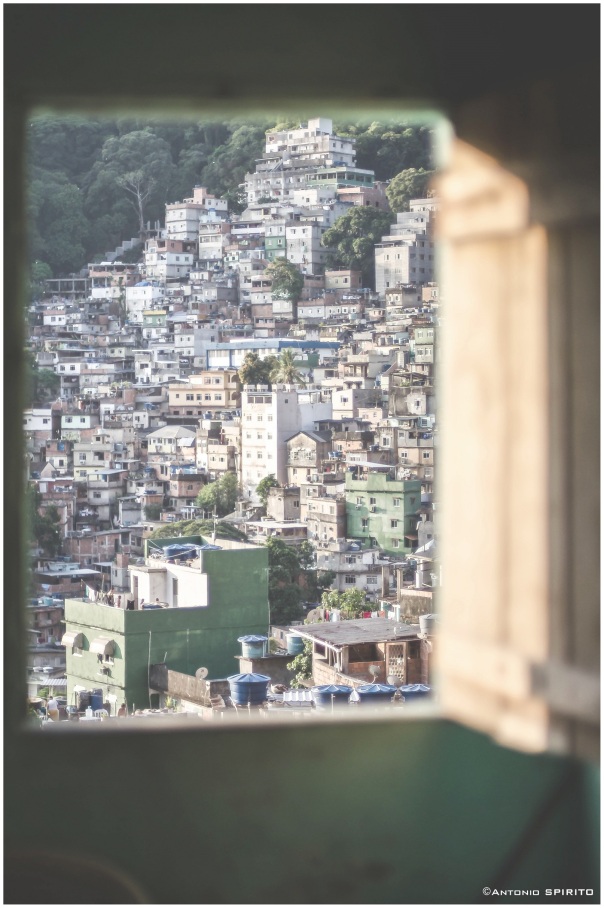finestra sulla favela (5)
