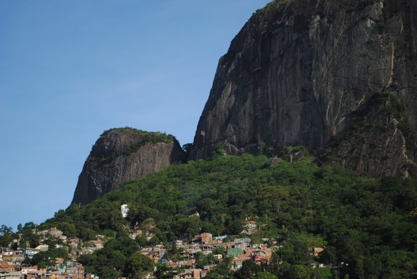 capodanno a rio capodanno in rocinha #finestrasullafavela