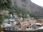 sparatorie in #rocinha tiroteios na #rocinha #bope #choque #finestrasullafavela