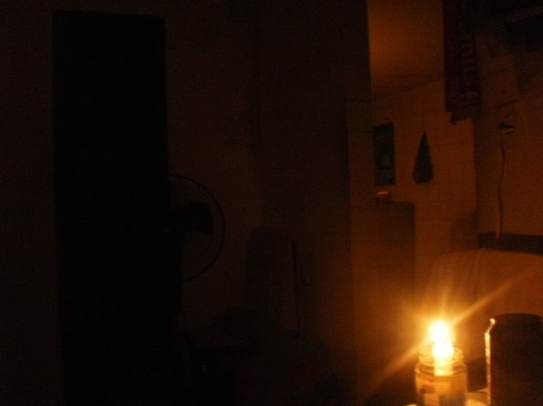 tiros in rocinha sparatorie in rocinha nel tempo degli aquiloni #finestrasullafavela