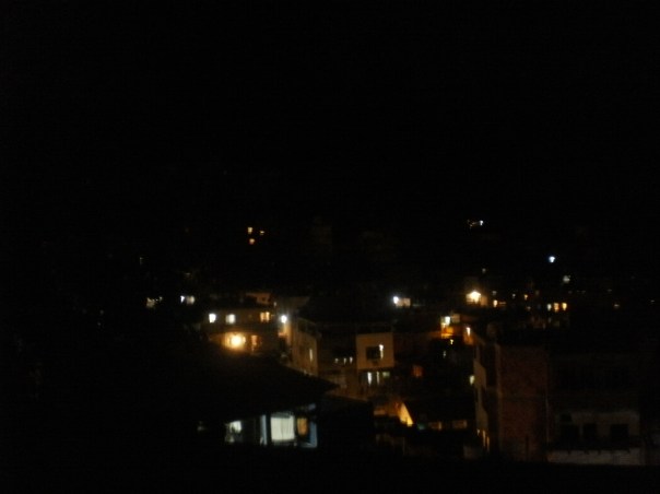 tiros in rocinha sparatorie in rocinha nel tempo degli aquiloni #finestrasullafavela