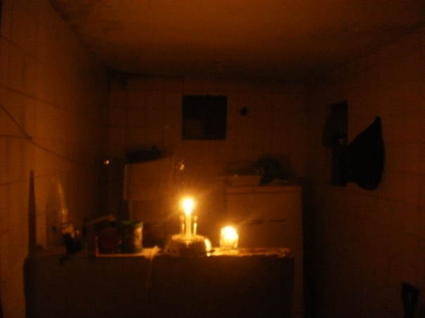 tiros in rocinha sparatorie in rocinha nel tempo degli aquiloni #finestrasullafavela