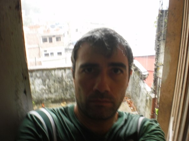 autunno in favela stagioni capovolte something stupid