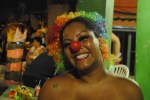 Carnevale favela Rocinha – foto di Rosa Ricucci – #finestrasullafavela