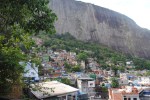 nido d’aquila vita in favela #finestrasullafavela