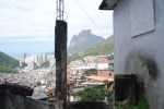 nido d’aquila vita in favela #finestrasullafavela