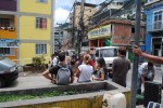 regali favela rocinha #finestrasullafavela