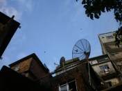 operazione pulizia bimbi di strada è una bufala - parola di #finestrasullafavela