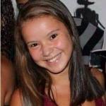 favela Rocinha, Rio de Janeiro, Brasile, #finestrasullafavela