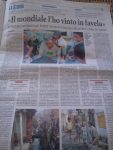 Finestra sulla gazzetta del mezzogiorno&nbsp;1