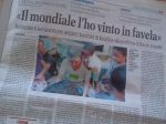 Finestra sulla gazzetta del mezzogiorno&nbsp;2