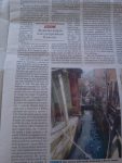 Finestra sulla gazzetta del mezzogiorno&nbsp;4