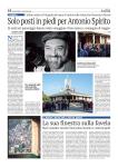 Il Giornale di Latina&nbsp;2016-01-27