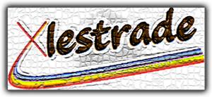 Xlestrade logo