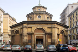 san carlo al lazzaretto oggi (immagine da http://promessisposi.weebly.com/)