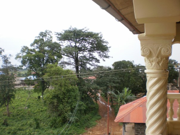 lakka goderich freetown sierra leone ebola emergency