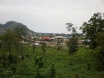 lakka goderich freetown sierra leone ebola&nbsp;emergency