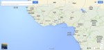 Lakka Sierra Leone ebola&nbsp;emergency