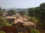 sierra leone emergency ebola so far so&nbsp;good