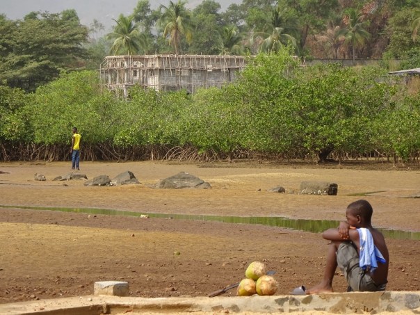emergency ebola sierra leone so far so good