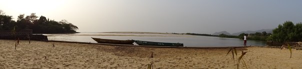 emergency ebola sierra leone so far so good