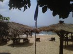 sierra leone emergency&nbsp;ebola