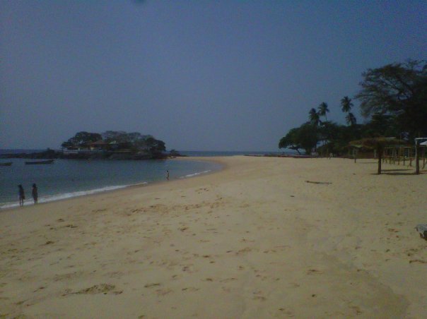 sierra leone emergency ebola