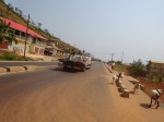 emergency ebola sierra leone so far so good (1)&nbsp;small