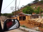 emergency ebola sierra leone so far so good (10)&nbsp;small
