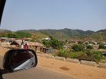 emergency ebola sierra leone so far so good (10)&nbsp;small