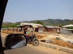 emergency ebola sierra leone so far so good (11)&nbsp;small