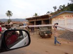 emergency ebola sierra leone so far so good (12)&nbsp;small