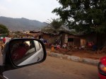 emergency ebola sierra leone so far so good (13)&nbsp;small