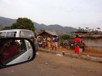emergency ebola sierra leone so far so good (14)&nbsp;small