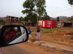 emergency ebola sierra leone so far so good (16)&nbsp;small