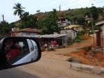 emergency ebola sierra leone so far so good (17)&nbsp;small
