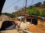 emergency ebola sierra leone so far so good (3)&nbsp;small
