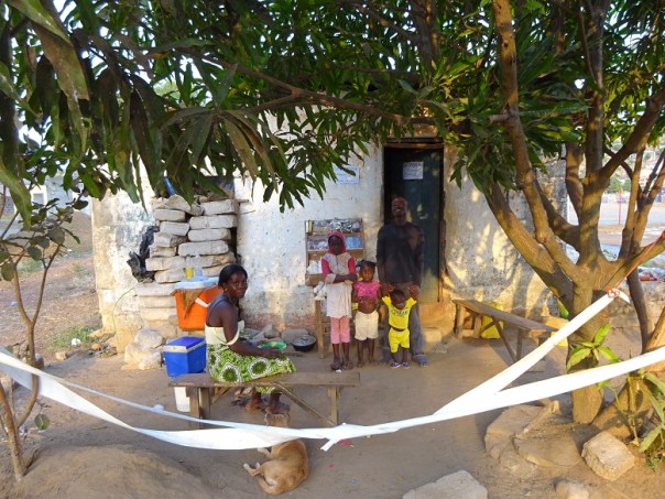 emergency ebola sierra leone so far so good