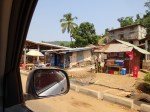 emergency ebola sierra leone so far so good (7)&nbsp;small