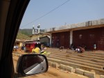emergency ebola sierra leone so far so good (9)&nbsp;small