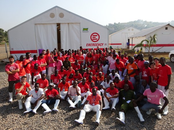 emergency ebola sierra leone so far so good the untouchables