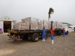 emergency ebola sierra leone so far so&nbsp;good