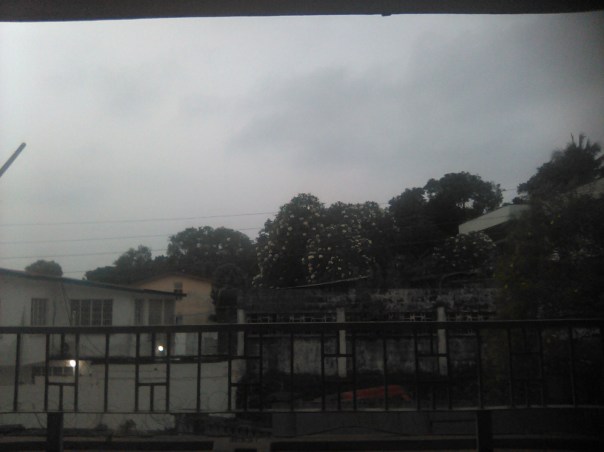 finestra sulla sierra leone (2)