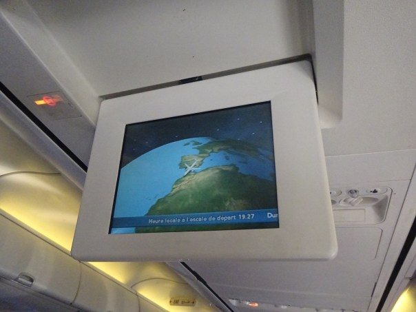 s Finestra sulla Sierra Leone Il ritorno atterraggio (35)