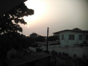 sierra leone so far so good