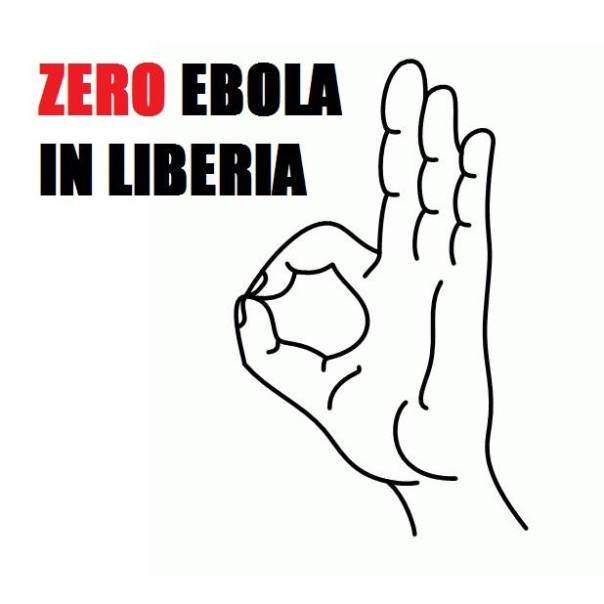 [Original photo credit: NicP/CreativeCommons]