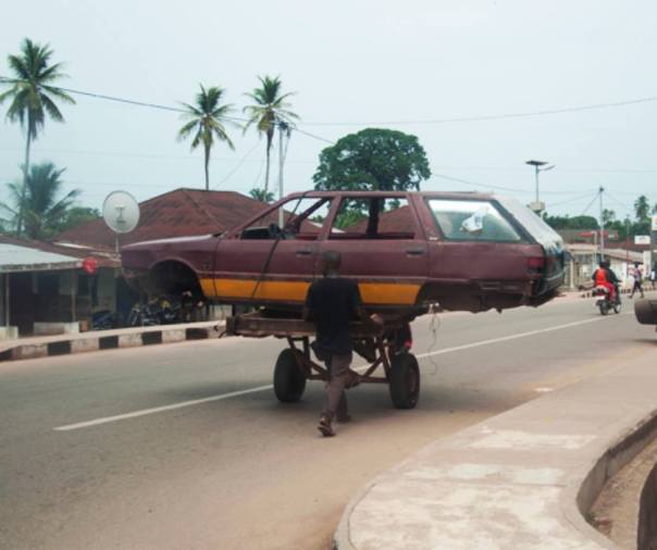 (immagine amichevole concessione di http://www.alessandrogandolfi.com/)