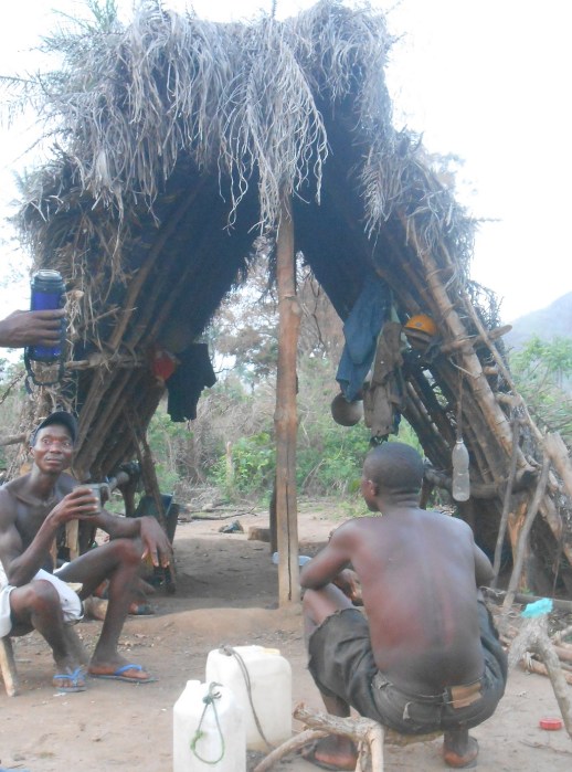 distributore automatico di bevande (004)