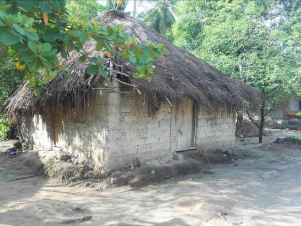 finestra sulla terra sierra leone di corsa 2