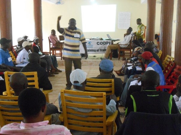 un esercito diverso foto 4